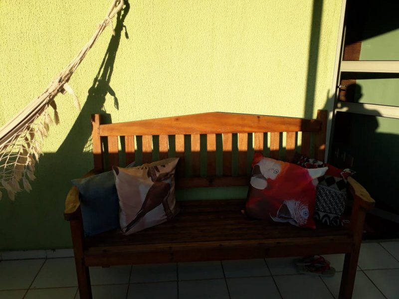 Apartamento à venda Mikail II com 98m² e 3 quartos por R$ 255.000 - 1598101368-cobertura-7-403-banco.jpeg