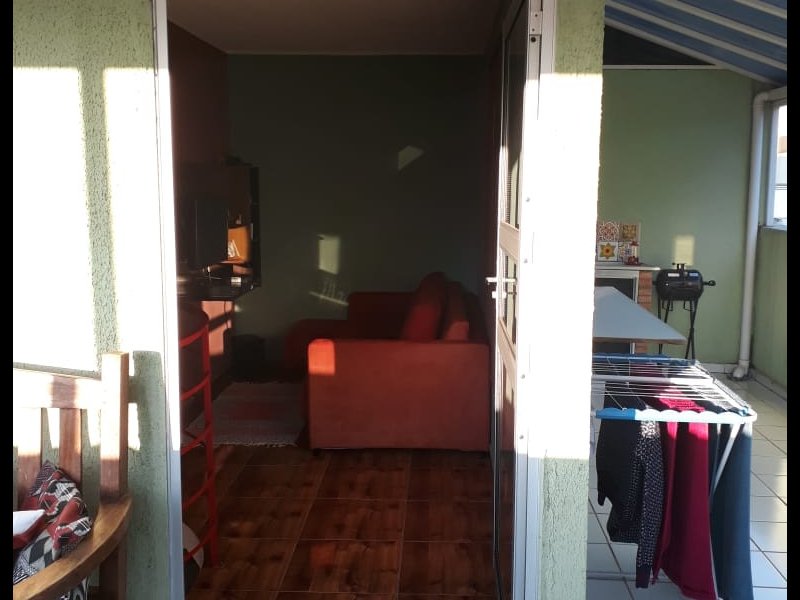 Apartamento à venda Mikail II com 98m² e 3 quartos por R$ 255.000 - 1637370162-cobertura-7-403-pota-terraco.jpeg