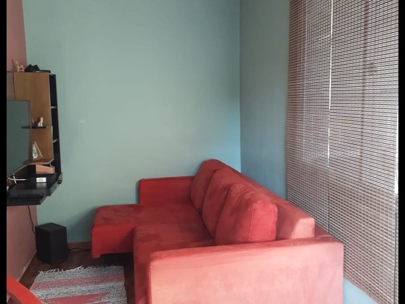 Apartamento à venda Mikail II com 98m² e 3 quartos por R$ 255.000 - 1717864084-cobertura-7-403-sala-tv-sofa.jpeg