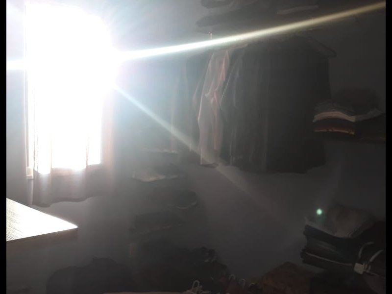 Apartamento à venda Mikail II com 98m² e 3 quartos por R$ 255.000 - 2024760600-cobertura-7-403-closet-sol.jpeg