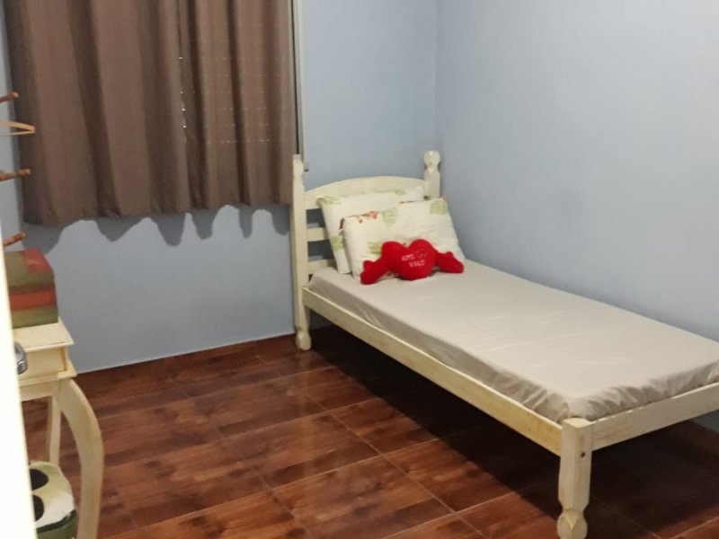 Apartamento à venda Mikail II com 98m² e 3 quartos por R$ 255.000 - 2086522685-cobertura-7-403-quarto-hospedes.jpeg