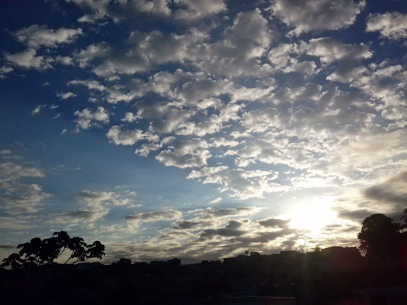 Apartamento à venda Mikail II com 98m² e 3 quartos por R$ 255.000 - 2109860092-cobertura-7-403-amanhecer.jpeg