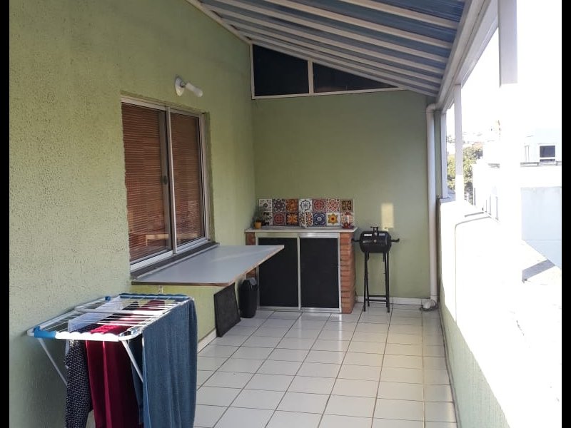 Apartamento à venda Mikail II com 98m² e 3 quartos por R$ 255.000 - 2124282153-cobertura-7-403-terraco-vista-pia.jpeg
