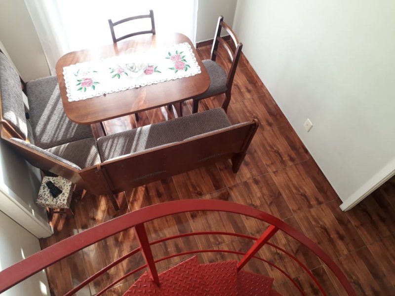 Apartamento à venda Mikail II com 98m² e 3 quartos por R$ 255.000 - 263552889-cobertura-7-403-sala-jantar-do-alto.jpeg