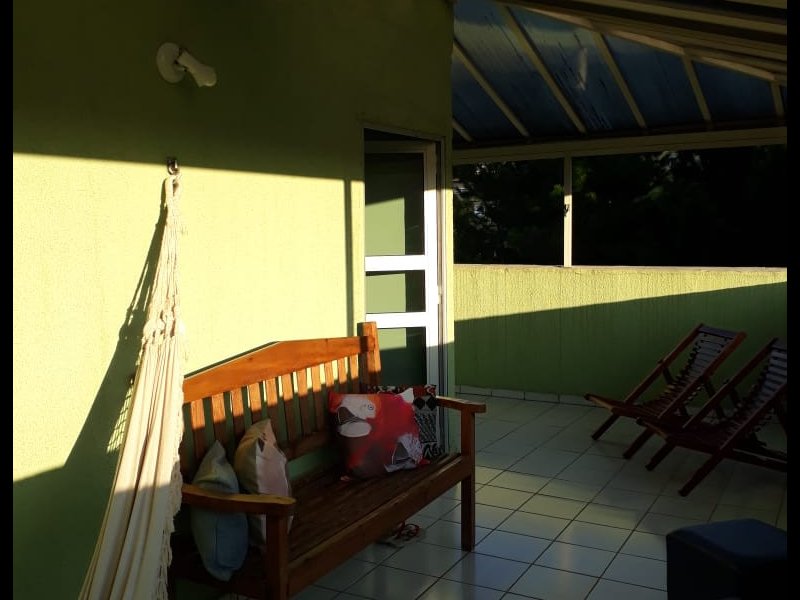 Apartamento à venda Mikail II com 98m² e 3 quartos por R$ 255.000 - 324048641-cobertura-7-403-banco-mato.jpeg