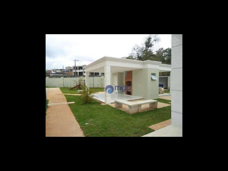 Apartamento à venda Mikail II com 98m² e 3 quartos por R$ 255.000 - 492738393-foto-churrasqueira.jpg