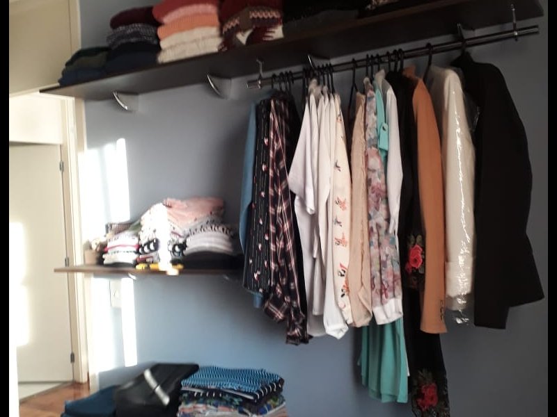 Apartamento à venda Mikail II com 98m² e 3 quartos por R$ 255.000 - 568689950-cobertura-7-403-closet.jpeg