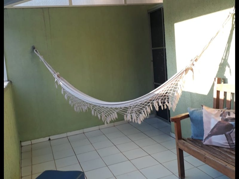 Apartamento à venda Mikail II com 98m² e 3 quartos por R$ 255.000 - 713497566-cobertura-7-403-terraco-pufs.jpeg