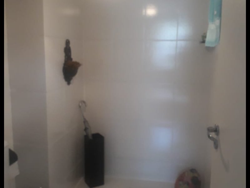 Apartamento à venda Mikail II com 98m² e 3 quartos por R$ 255.000 - 738829539-whatsapp-image-2020-03-16-at-14.jpeg