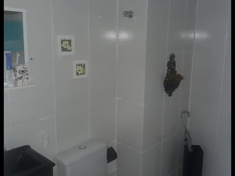 Apartamento à venda Mikail II com 98m² e 3 quartos por R$ 255.000 - 81259199-whatsapp-image-2020-03-16-at-14.jpeg