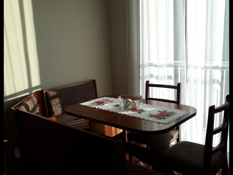 Apartamento à venda Mikail II com 98m² e 3 quartos por R$ 255.000 - 977567065-cobertura-7-403-mesa-jantar-para-varanda.jpeg