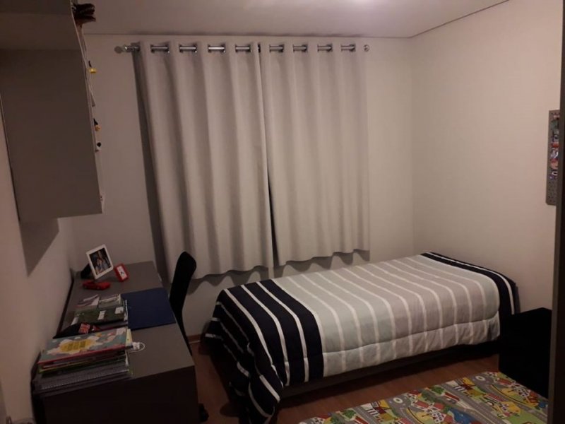 Casa à venda Alto da Glória com 122m² e 2 quartos por R$ 940.000 - 1122155232-8.jpg