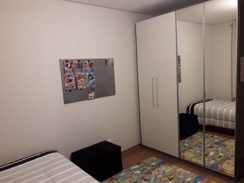 Casa à venda Alto da Glória com 122m² e 2 quartos por R$ 940.000 - 1717209838-7.jpg