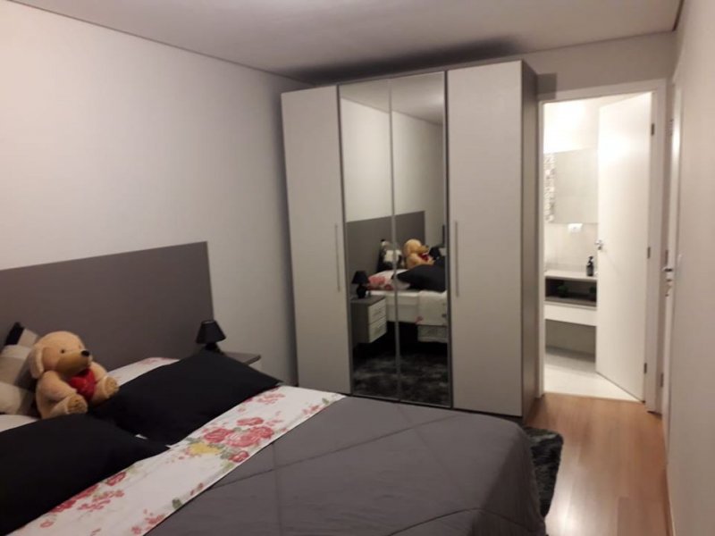 Casa à venda Alto da Glória com 122m² e 2 quartos por R$ 940.000 - 1782292024-11.jpg