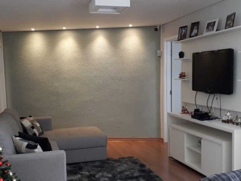 Casa à venda Alto da Glória com 122m² e 2 quartos por R$ 940.000 - 679068939-9.jpg