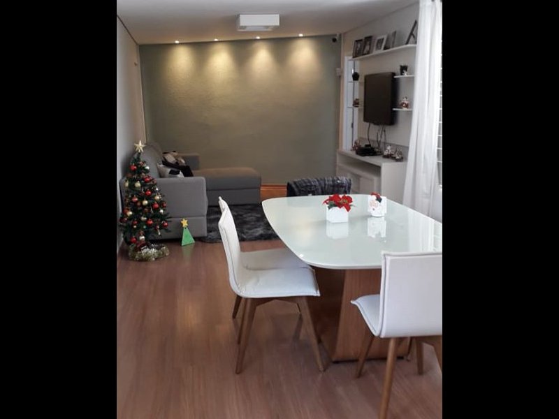 Casa à venda Alto da Glória com 122m² e 2 quartos por R$ 940.000 - 932391424-10.jpg