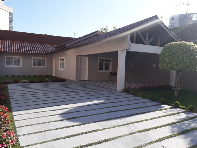 Casa à venda Alto da Glória com 122m² e 2 quartos por R$ 940.000 - 947736246-5.jpg