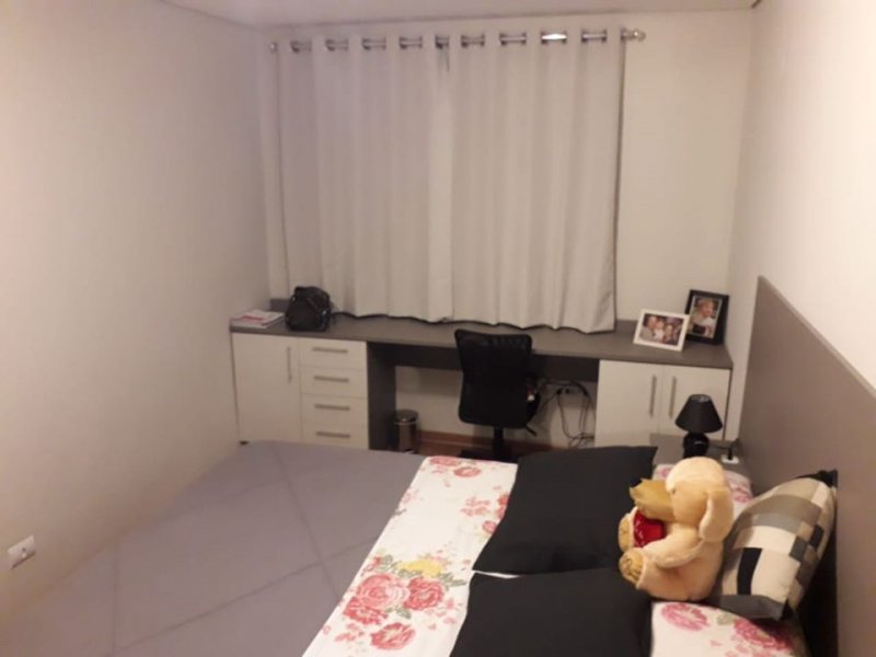 Casa à venda Alto da Glória com 122m² e 2 quartos por R$ 940.000 - 980905730-12.jpg