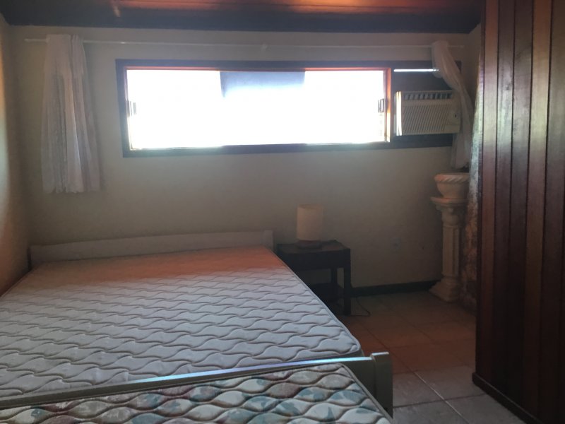 imóvel com 90m² - Peró - Cabo Frio