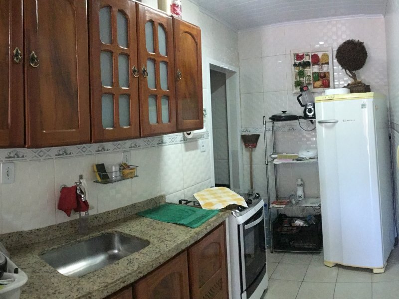 imóvel com 90m² - Peró - Cabo Frio
