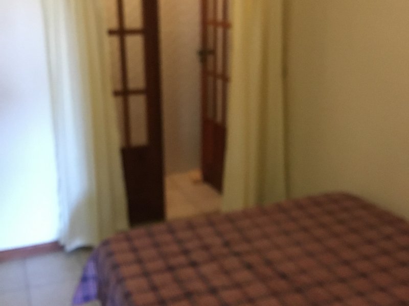 imóvel com 90m² - Peró - Cabo Frio