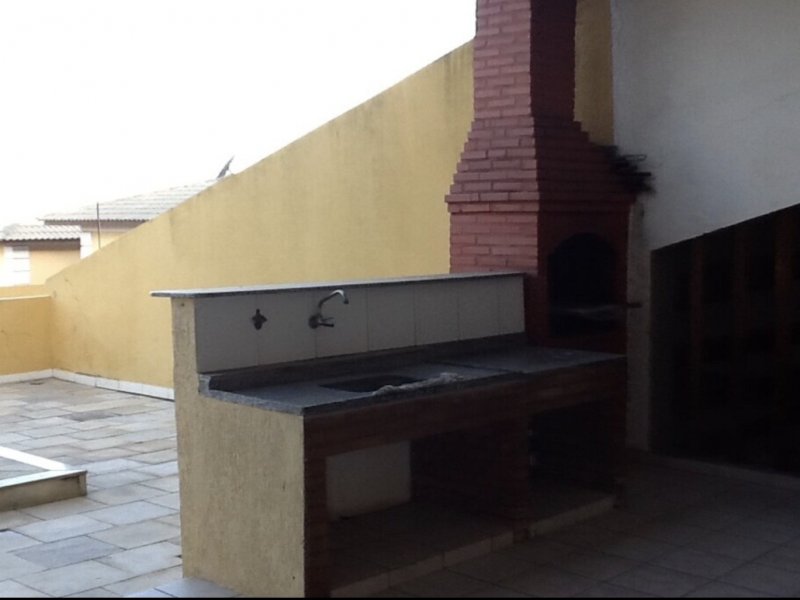imóvel com 90m² - Peró - Cabo Frio