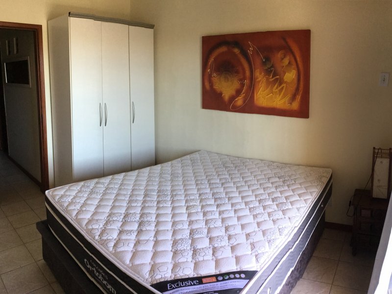 imóvel com 90m² - Peró - Cabo Frio