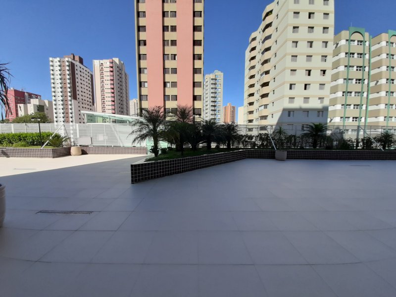 Apartamento à venda Vila Guiomar com 106m² e 3 quartos por R$ 635.000 - 1052814266-20200510-121231.jpg