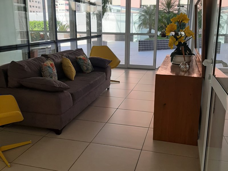 Apartamento à venda Vila Guiomar com 106m² e 3 quartos por R$ 635.000 - 1053674484-20200510-123838.jpg