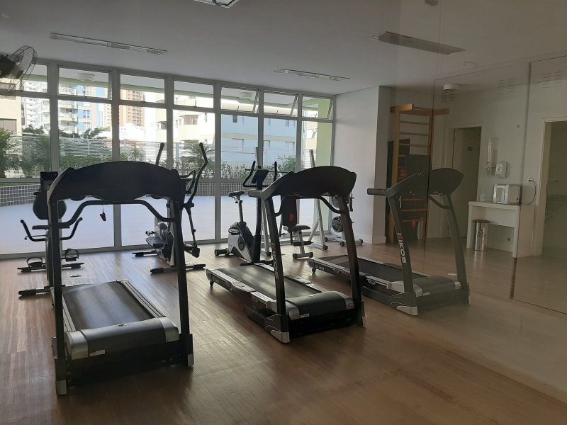 Apartamento à venda Vila Guiomar com 106m² e 3 quartos por R$ 635.000 - 1228428972-20200510-121039.jpg