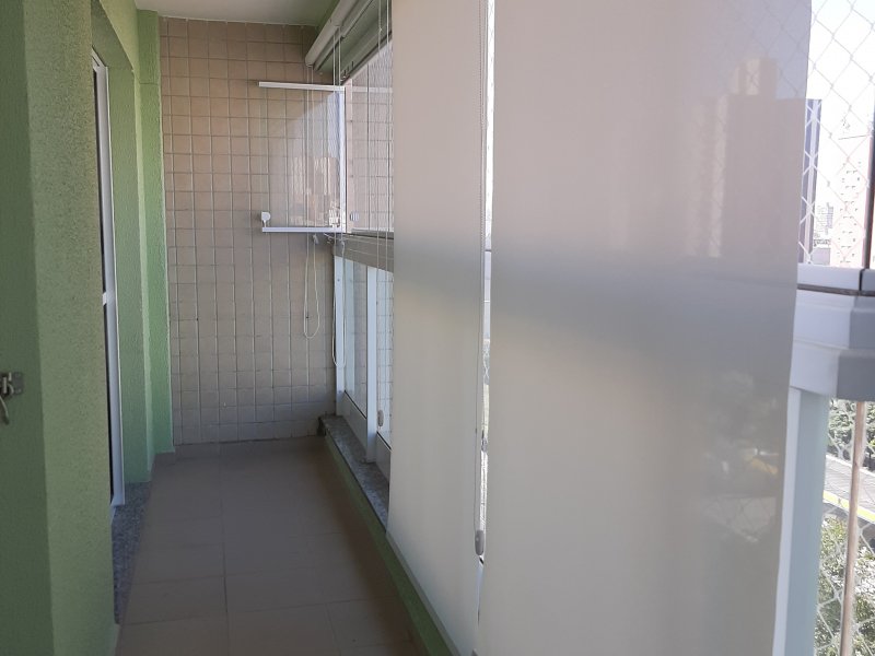 Apartamento à venda Vila Guiomar com 106m² e 3 quartos por R$ 635.000 - 1251735631-20200510-122314.jpg
