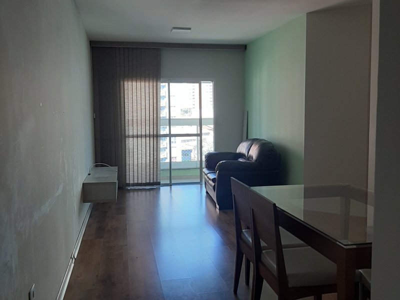 Apartamento à venda Vila Guiomar com 106m² e 3 quartos por R$ 635.000 - 1379548874-20200510-122239.jpg