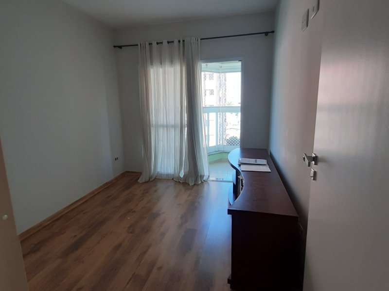 Apartamento à venda Vila Guiomar com 106m² e 3 quartos por R$ 635.000 - 1497602843-20200510-122416.jpg