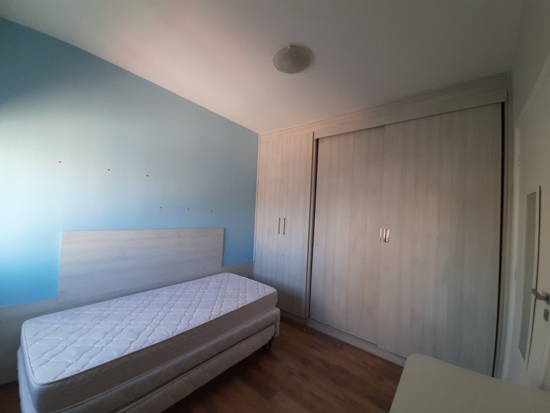 Apartamento à venda Vila Guiomar com 106m² e 3 quartos por R$ 635.000 - 1709091866-20200510-122628.jpg