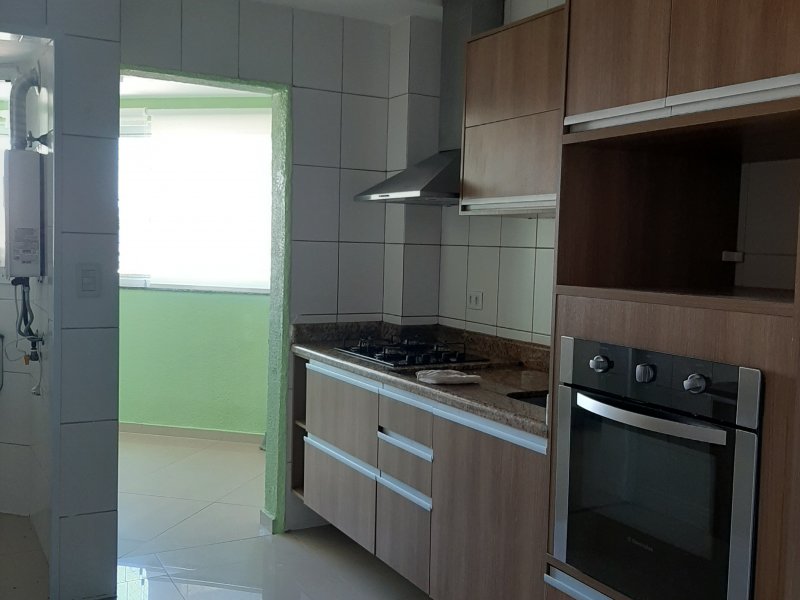 Apartamento à venda Vila Guiomar com 106m² e 3 quartos por R$ 635.000 - 1783978711-20200510-122052.jpg