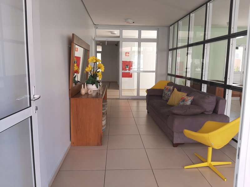Apartamento à venda Vila Guiomar com 106m² e 3 quartos por R$ 635.000 - 1864305232-20200510-121237.jpg