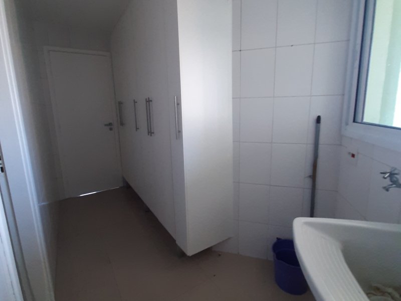 Apartamento à venda Vila Guiomar com 106m² e 3 quartos por R$ 635.000 - 19953966-20200510-122154.jpg