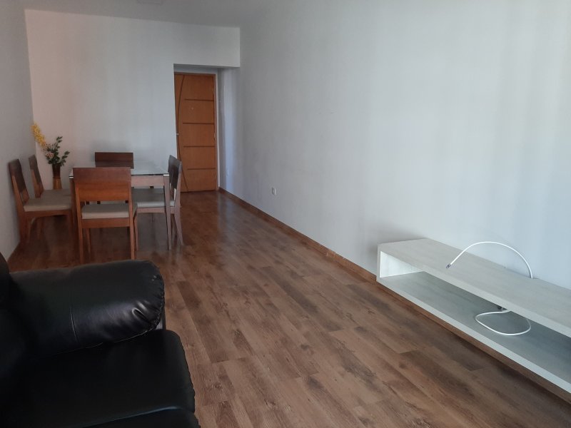 Apartamento à venda Vila Guiomar com 106m² e 3 quartos por R$ 635.000 - 2105390689-20200510-122753.jpg