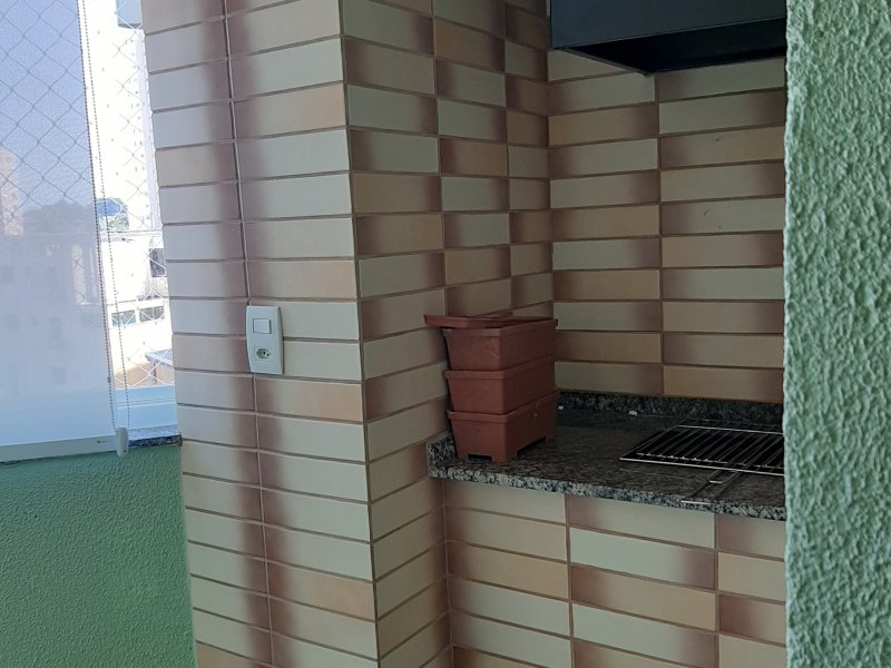 Apartamento à venda Vila Guiomar com 106m² e 3 quartos por R$ 635.000 - 40054288-20200510-122139.jpg