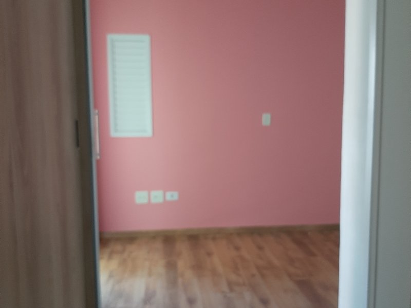 Apartamento à venda Vila Guiomar com 106m² e 3 quartos por R$ 635.000 - 422699944-20200510-122448.jpg