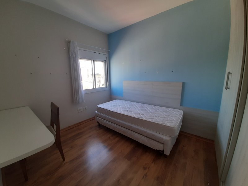 Apartamento à venda Vila Guiomar com 106m² e 3 quartos por R$ 635.000 - 530817331-20200510-122600.jpg