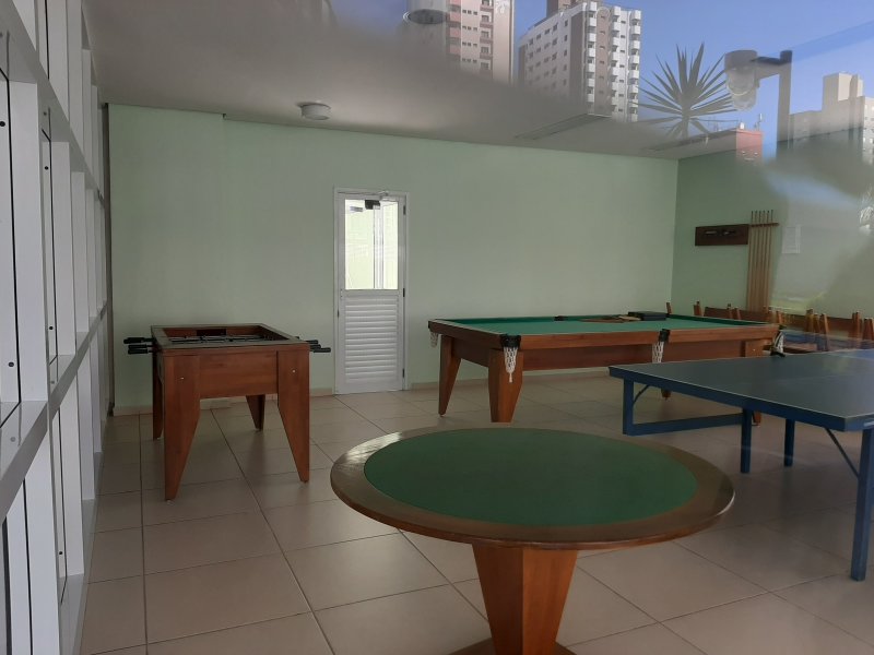 Apartamento à venda Vila Guiomar com 106m² e 3 quartos por R$ 635.000 - 559105523-20200510-121131.jpg