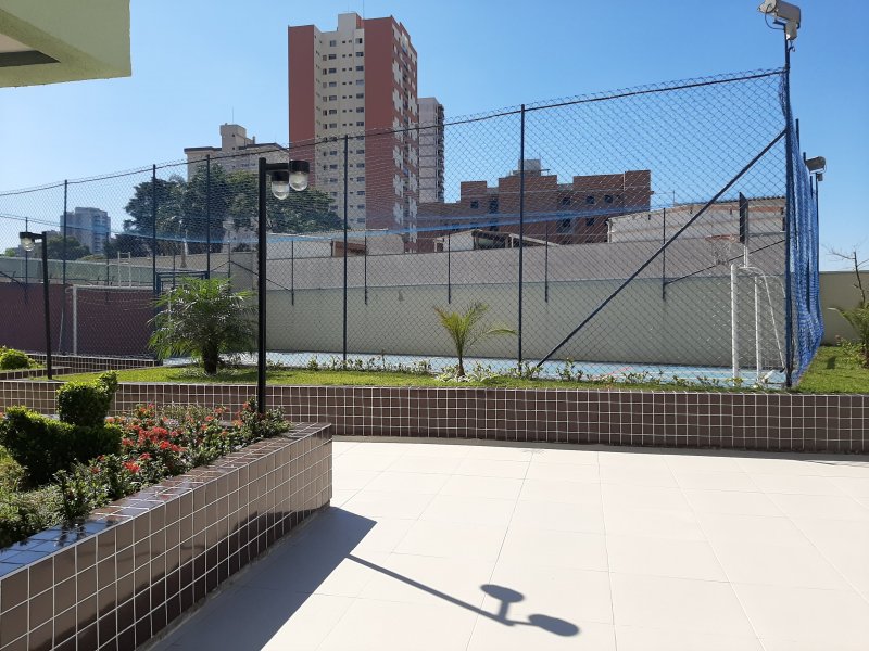 Apartamento à venda Vila Guiomar com 106m² e 3 quartos por R$ 635.000 - 581969009-20200510-121143.jpg