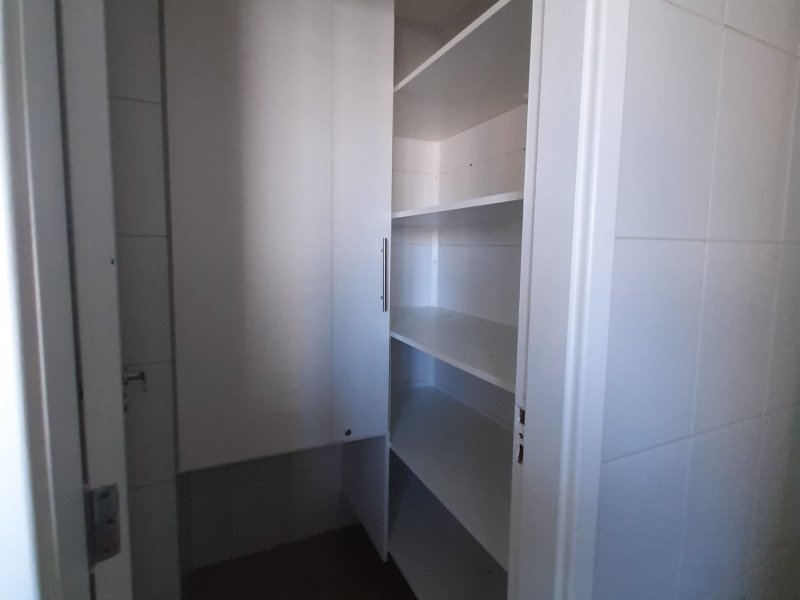 Apartamento à venda Vila Guiomar com 106m² e 3 quartos por R$ 635.000 - 622624415-20200510-122200.jpg