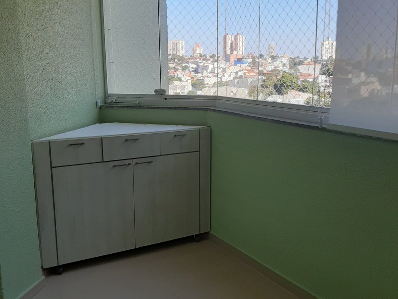 Apartamento à venda Vila Guiomar com 106m² e 3 quartos por R$ 635.000 - 816898130-20200510-122127.jpg