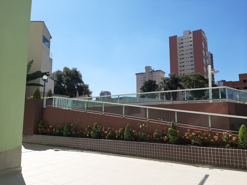 Apartamento à venda Vila Guiomar com 106m² e 3 quartos por R$ 635.000 - 93439251-20200510-123823.jpg