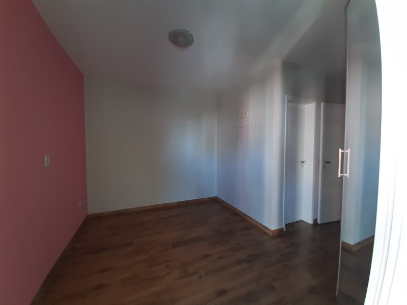 Apartamento à venda Vila Guiomar com 106m² e 3 quartos por R$ 635.000 - 961781121-20200510-122815.jpg