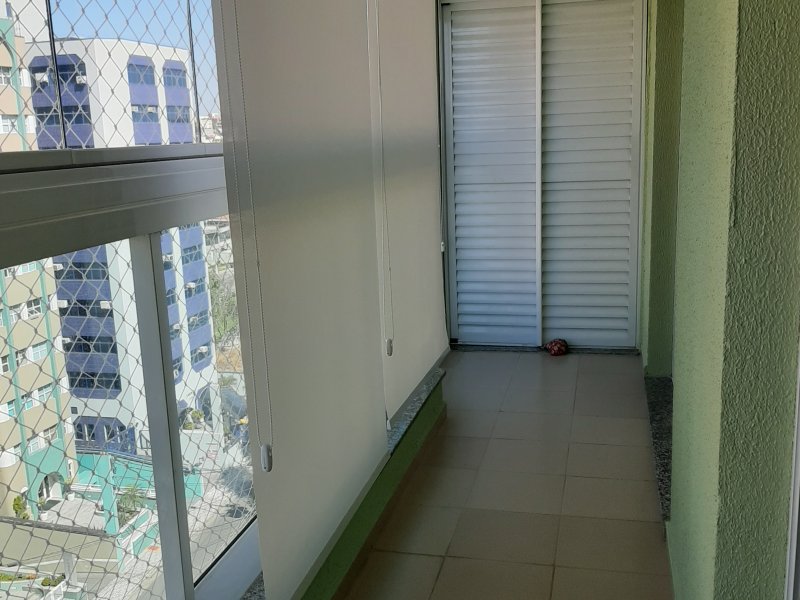 Apartamento à venda Vila Guiomar com 106m² e 3 quartos por R$ 635.000 - 996125890-20200510-122322.jpg
