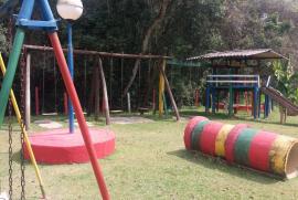 Chácara à venda CENTRO com 30m² - 100 dormitórios -  vagas - R$ 1.200.000 - 1372151361-img-20190126-wa0028.jpg