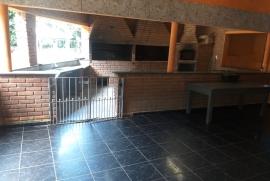 Chácara à venda CENTRO com 30m² - 100 dormitórios -  vagas - R$ 1.200.000 - 1791976460-20200129-121413.jpg
